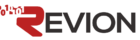 revion logo